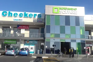 Checkers Northmead Square image