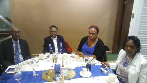 Golf Club «Flint Golf Club», reviews and photos, 3100 Lakewood Dr, Flint, MI 48507, USA