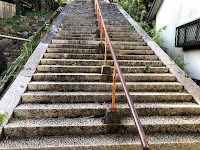 住吉山公園