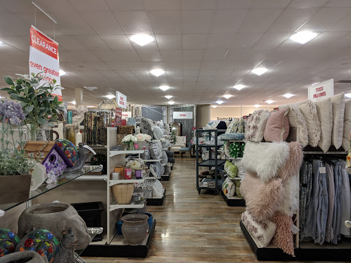 Department Store «HomeGoods», reviews and photos, 7755 N Oracle Rd, Oro Valley, AZ 85704, USA