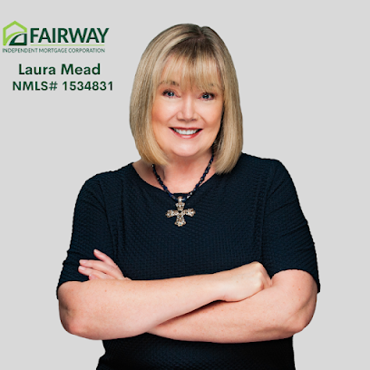 Laura Mead Fairway Independent Mortgage