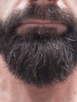 Le Barbier de Monsieur (Strasbourg) à Strasbourg