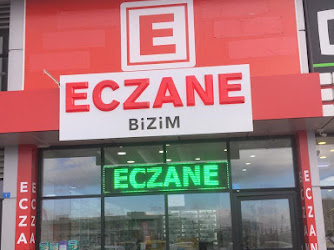 bizim eczane