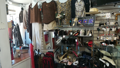 Thrift Store «Arc of Atlantic County», reviews and photos, 6409 Ventnor Ave, Ventnor City, NJ 08406, USA