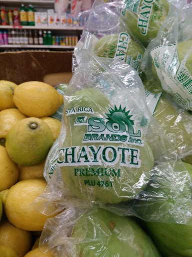 Grocery Store «Ocean Bay Market Inc», reviews and photos, 2424 Coney Island Ave, Brooklyn, NY 11223, USA