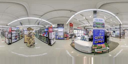 Home Improvement Store «Penn Valley True Value Hardware», reviews and photos, 17387 Penn Valley Dr, Penn Valley, CA 95946, USA