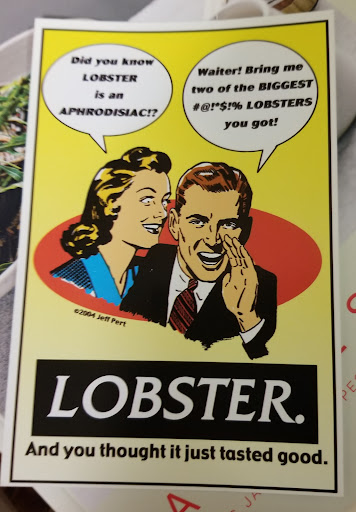 Book Store «Green Hand Bookshop», reviews and photos, 661 Congress St, Portland, ME 04101, USA