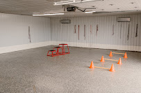 Pack'd Inn K9 Services - Photo 9 - Car repair in Oldcastle, ON, Canada, Dearborn