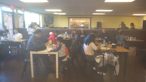 Filipino Restaurant «Manila Central Market & Restaurant», reviews and photos, 5101 NJ-42, Blackwood, NJ 08012, USA