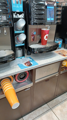 Gas Station «Circle K», reviews and photos, 3021 Plainfield Rd, Joliet, IL 60435, USA