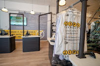 ZIPS Cleaners - Photo 2 - Car repair in Alexandria, VA, Arlington