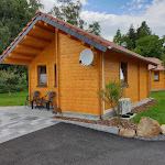 Photo n°33 de l'avis de Gunnar.a fait le 19/07/2020 à 18:39 sur le  Pension Grünes Paradies - Dietrich KG à Grebenhain