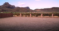 This Clean House - Photo 8 - Car repair in Tucson, AZ, Tucson