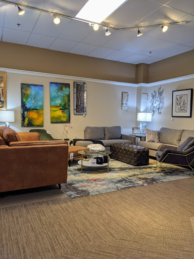 Furniture Store «Ashley HomeStore», reviews and photos, 581 Blair Park Rd, Williston, VT 05495, USA