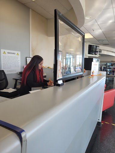 Dollar Car Rental image