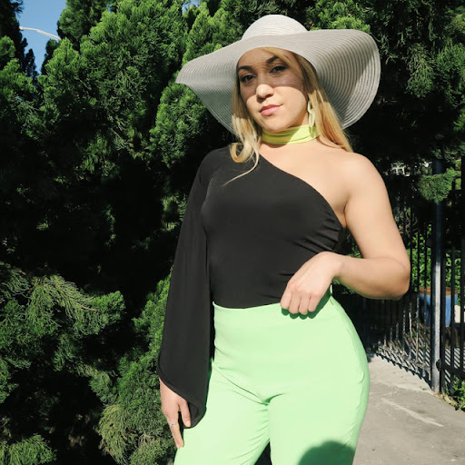 Thrift Store «City Thrift», reviews and photos