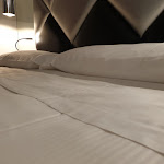 Photo n°17 de l'avis de Marcella.o fait le 30/01/2019 à 11:42 sur le  Hotel Corte Ongaro à Verona