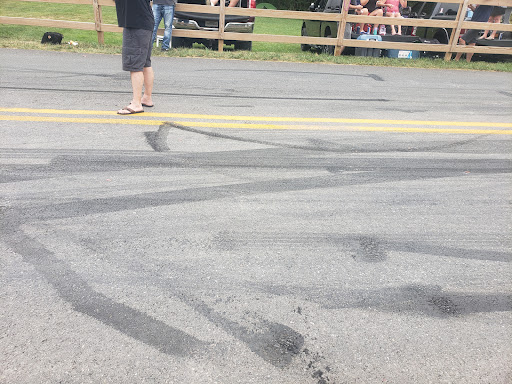 Motorcycle Dealer «East Coast Sturgis Motorcycle», reviews and photos, 31307 Oldtown Orleans Rd SE, Little Orleans, MD 21766, USA