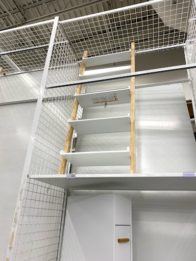 Department Store «Bed Bath & Beyond», reviews and photos, 251 E Main St, Elmsford, NY 10523, USA