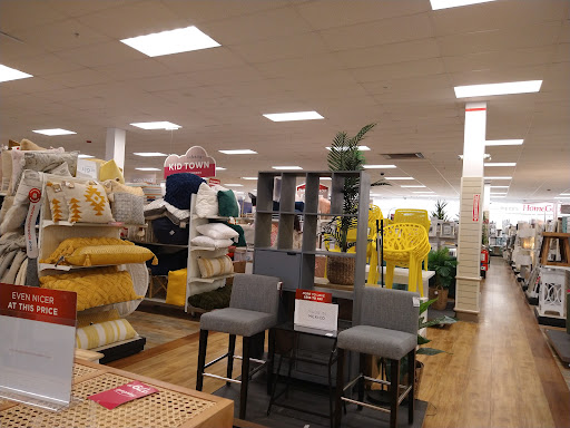 Department Store «HomeGoods», reviews and photos, 12351 Limonite Ave, Eastvale, CA 91752, USA