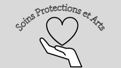 Soins Protections et Arts à Lège-Cap-Ferret