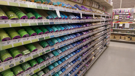 Craft Store «Michaels», reviews and photos, 14240 Baltimore Ave, Laurel, MD 20707, USA
