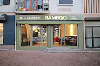 Photos du propriétaire du Restauration rapide Bamboo - Udon Corner à Annecy - n°1