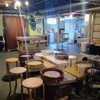 Weave & Wobble - Photo 9 - Car repair in Belleville, IL, St. Louis