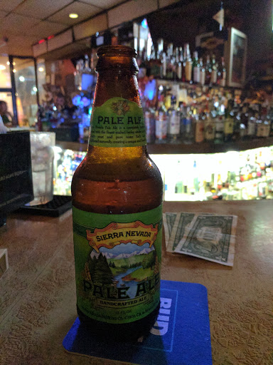 Shopping Mall «Franklin Street Mall», reviews and photos, 713 N Franklin St, Tampa, FL 33602, USA