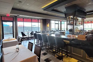 Ruth's Chris Steak House image