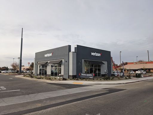 Verizon image