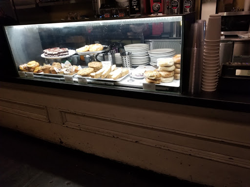 Coffee Shop «Lola Coffee», reviews and photos, 1001 N 3rd Ave, Phoenix, AZ 85003, USA