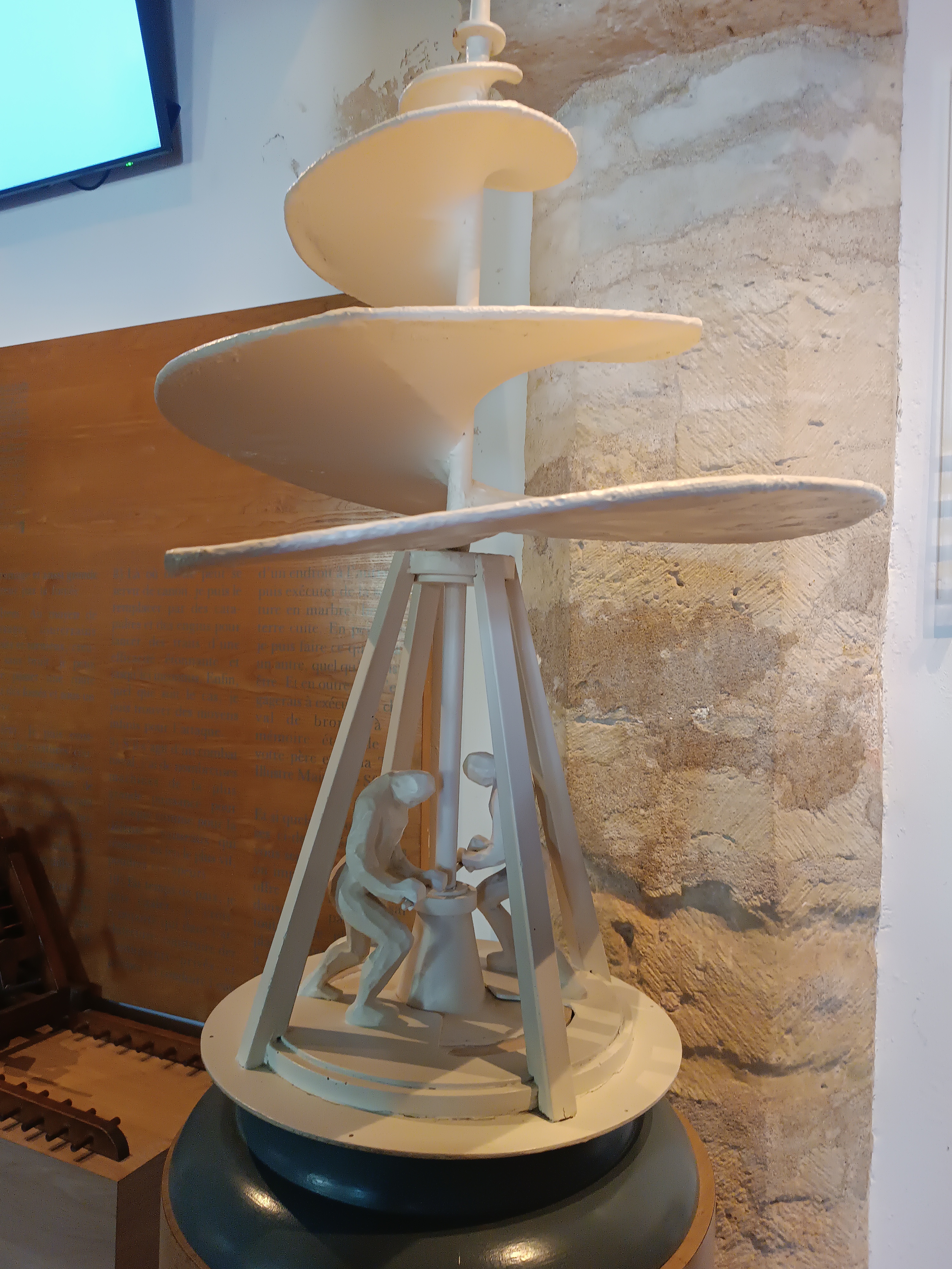 Photo n° 20 de l'avis de icegini. fait le 28/06/2023 à 17:33