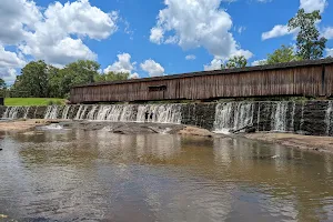 Watson Mill Bridge State Park image