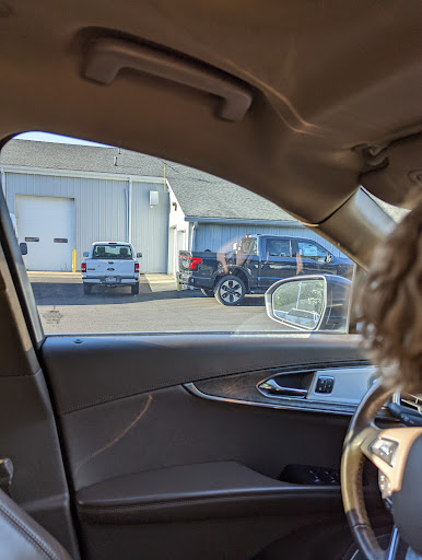 Ford Dealer «Liberty Ford Lincoln Vermilion», reviews and photos, 4215 Liberty Ave, Vermilion, OH 44089, USA