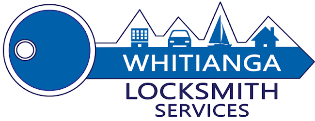 Reviews of Whitianga Locksmith Services in Timaru - Other