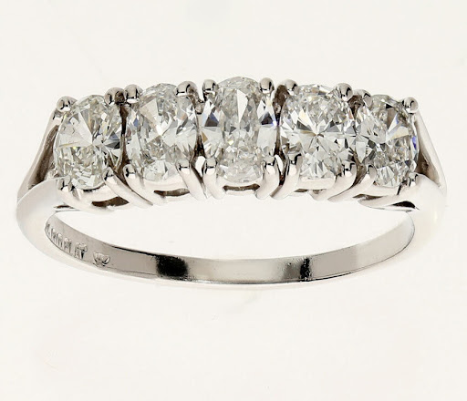 Pawn Shop «Empire Pawn of Nassau Inc.», reviews and photos, 2386 Hempstead Turnpike, East Meadow, NY 11554, USA