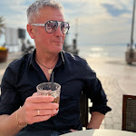 Photo n°1 de l'avis de Massimiliano.a fait le 19/05/2022 à 07:15 sur le  Bar Gelateria Al Porto dal 1977 à Lazise