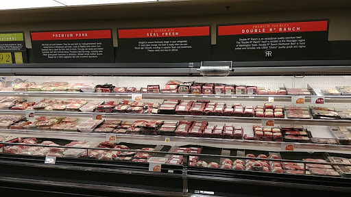 Grocery Store «Lunds & Byerlys Bloomington», reviews and photos, 5159 W 98th St, Bloomington, MN 55437, USA