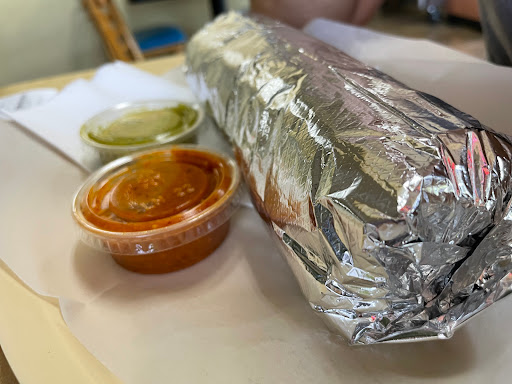 Mexican Grocery Store «Jalisco Market», reviews and photos, 10499 Folsom Blvd, Rancho Cordova, CA 95670, USA