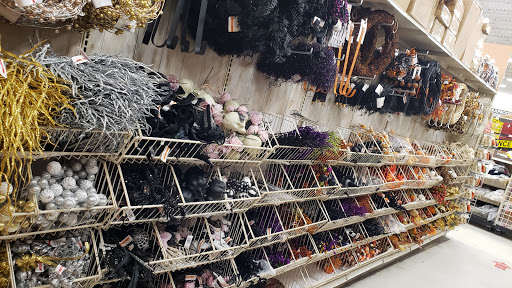 Craft Store «Michaels», reviews and photos, 270 Shenstone Blvd, Garner, NC 27529, USA