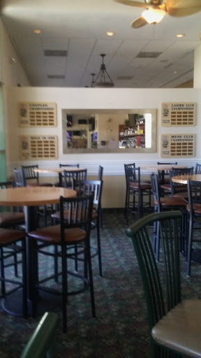 Country Club «Gator Trace Golf & Country Club», reviews and photos, 4302 Gator Trace Dr, Fort Pierce, FL 34982, USA