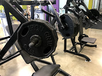 Anytime Fitness - Photo 6 - Car repair in Springfield, OR, Eugene