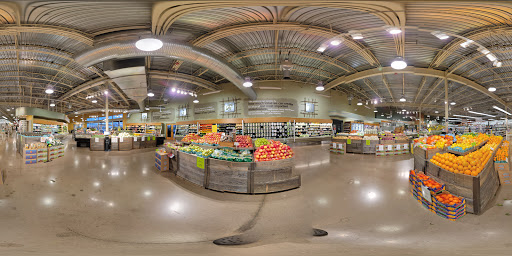 Grocery Store «Whole Foods Market», reviews and photos, 500 W Germantown Pike, Plymouth Meeting, PA 19462, USA