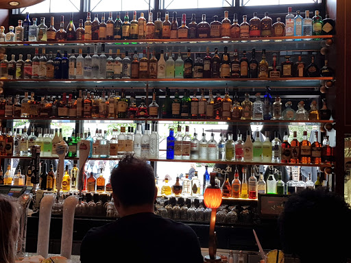 Shopping Mall «The Americana at Brand», reviews and photos, 889 Americana Way suite 330, Glendale, CA 91210, USA