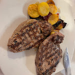 Photo n°2 de l'avis de giorgio.i fait le 30/10/2022 à 13:57 sur le  Fattoria della bontà à Piacenza