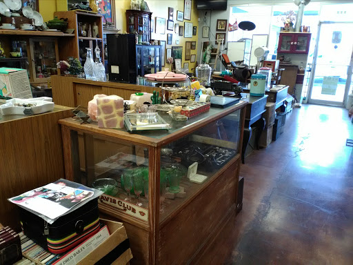 Jewelry Buyer «WM Metals & More LLC», reviews and photos, 1645 Pat Booker Rd #117, Universal City, TX 78148, USA