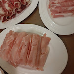 Photo n°2 de l'avis de Yetty.u fait le 19/01/2023 à 05:46 sur le  Chen's Wok 老陈一品香 à Berlin