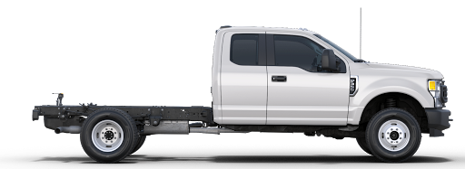 Ford Dealer «AutoNation Ford North Canton», reviews and photos, 5900 Whipple Ave NW, North Canton, OH 44720, USA