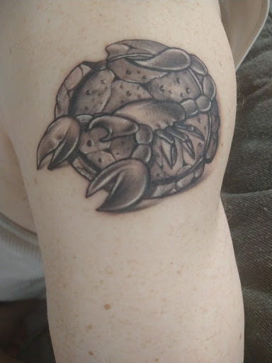 Explore dragon ball tattoo ideas, creative tattoo ideas in Las Vegas, available at LV Tattoo